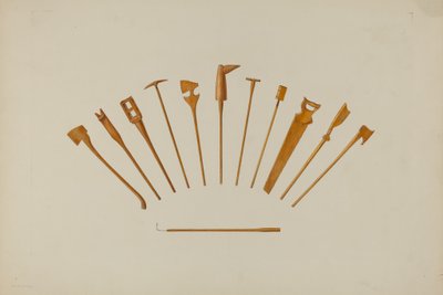 Marokkó alkotó: Hester Duany