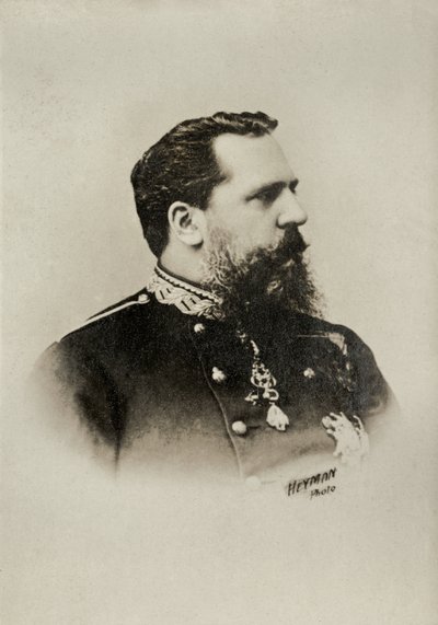  alkotó: Heyman