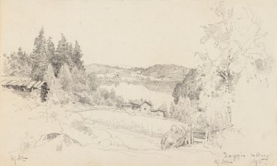  alkotó: Hjalmar Munsterhjelm