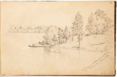  alkotó: Hjalmar Munsterhjelm
