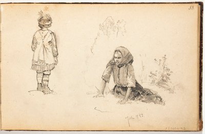 Cím nélkül alkotó: Hjalmar Munsterhjelm