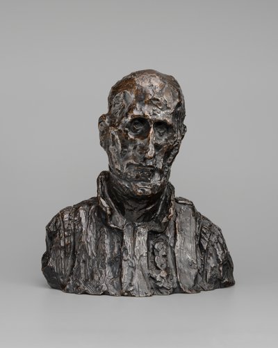  alkotó: Honoré Daumier