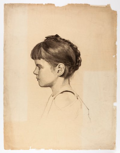 Cím nélkül alkotó: Howard Russell Butler