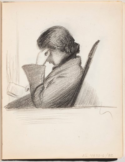 Cím nélkül alkotó: Hugo Simberg