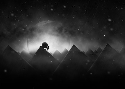  alkotó: Hussain Buhligaha