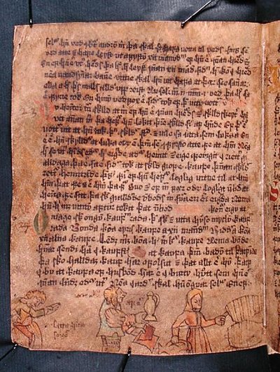 Ivójelenet a 