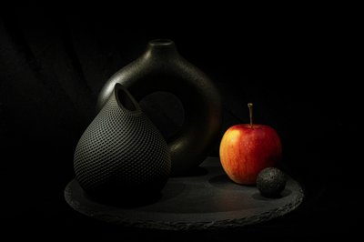  alkotó: Igor Kopcev