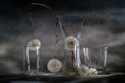  alkotó: Igor Kopcev