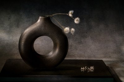  alkotó: Igor Kopcev
