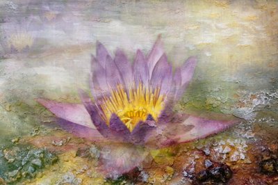  alkotó: Igor Kopcev