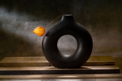  alkotó: Igor Kopcev