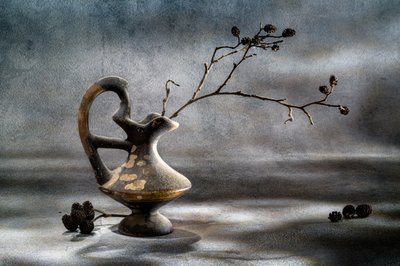  alkotó: Igor Kopcev