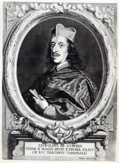 Leopoldo de