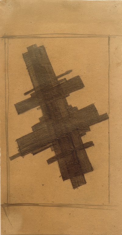 Építész projektje alkotó: Ilja Grigorjewitsch  Tschaschnik