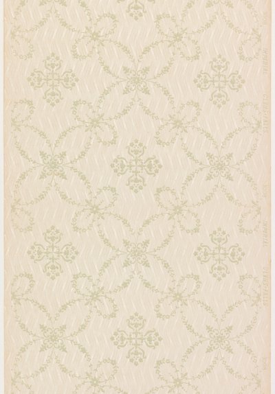 Ceiling Paper (USA) alkotó: Imperial Wallcoverings, Inc.