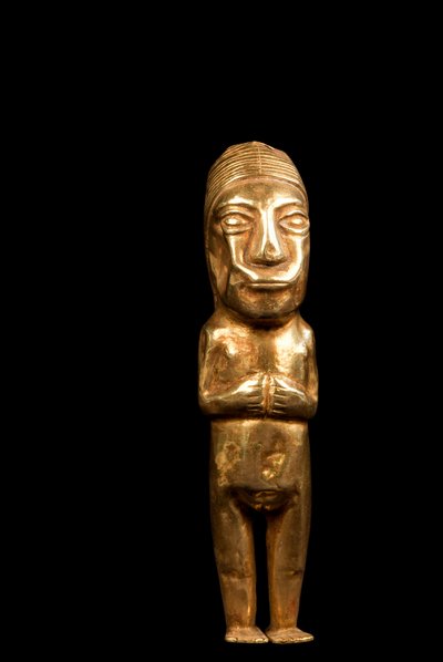  alkotó: Incan Incan