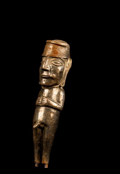  alkotó: Incan Incan