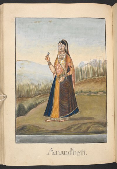  alkotó: Indian School