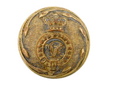 Button, bengáli hadtest alkotó: Indian School