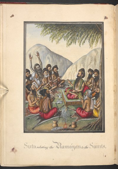  alkotó: Indian School