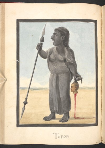  alkotó: Indian School