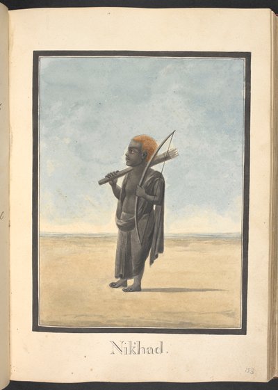  alkotó: Indian School