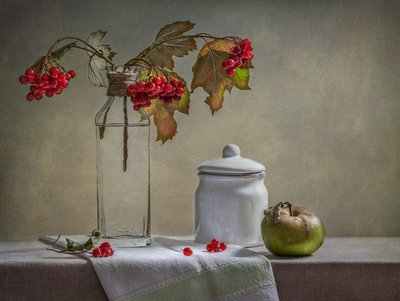  alkotó: Inna Karpova
