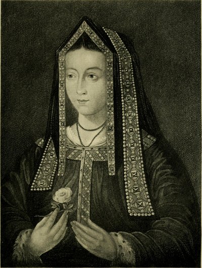 Emlékiratok London városáról és hírességeiről (1902) (14580961317) alkotó: Internet Archive Book Images