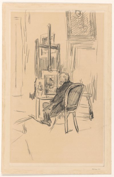 Jozef Israels in zijn atelier   1392142   hu       hungarian Successfully Translated  Original: Fresh Roasted (Peanuts) Translat: Fresh Roasted (Peanuts) 1347613 hu hungarian Successfully Translated Original: Reception of Saint Augustine by Ethelbert, illu alkotó: Isaac Israels