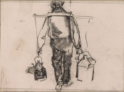  alkotó: Isaac Israels