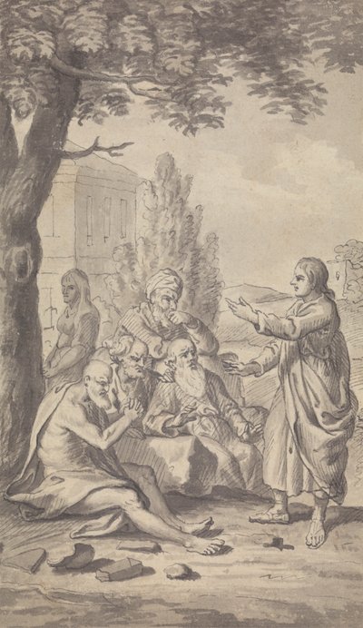 Azonosítatlan időszaki/lejátszási illusztráció alkotó: Isaac Taylor