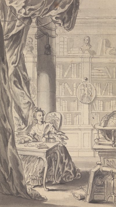 Azonosítatlan időszaki/lejátszási illusztráció alkotó: Isaac Taylor