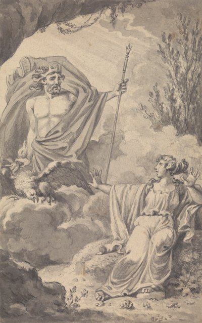 Azonosítatlan időszaki / játék illusztráció alkotó: Isaac Taylor