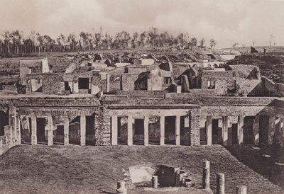 Casa Di Diomede – A Casa Di Diomede legjobbjai alkotó: Italian Photographer