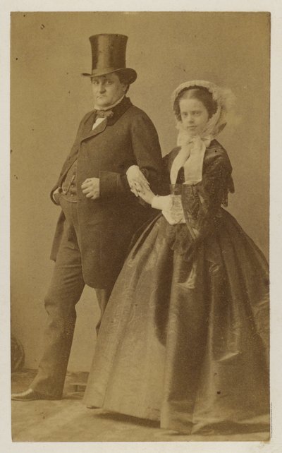 Savoyai Maria Pia, II. Viktor Emmánuel olasz király lánya és I. Luis portugál király hitvese (f/w fotó) alkotó: Italian Photographer