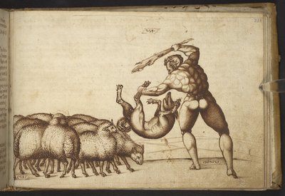 Hozzáadás. 82955, f.233 Juh (