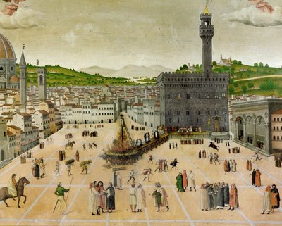  alkotó: Italian School