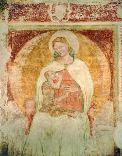  alkotó: Italian School