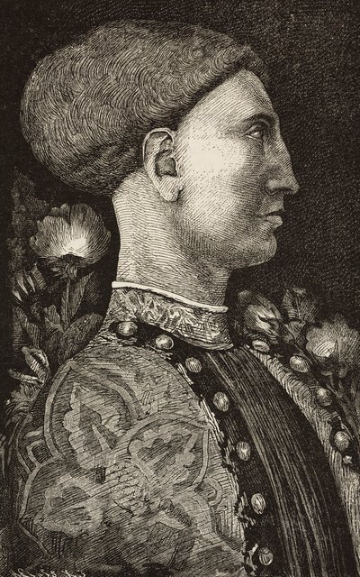 Lionello d