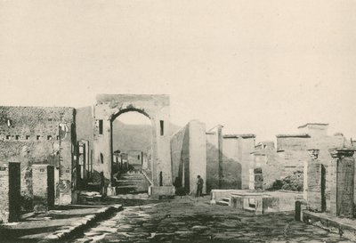 Caligula íve úgy, ahogy van (mélynyomás) alkotó: Italian School