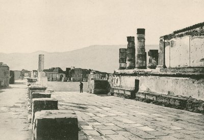 A Civil Fórum úgy, ahogy van (mélynyomás) alkotó: Italian School