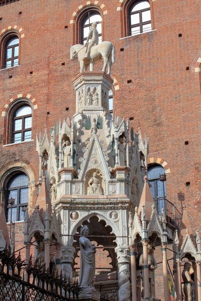  alkotó: Italian School