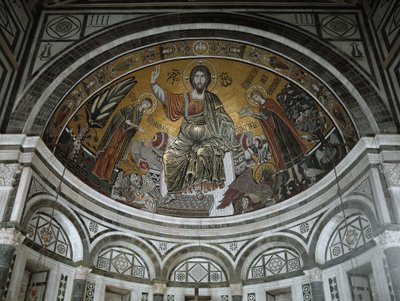 Ismeretlen kép alkotó: Italian School