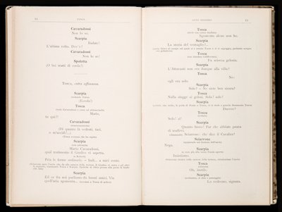 Ismeretlen kép alkotó: Italian School