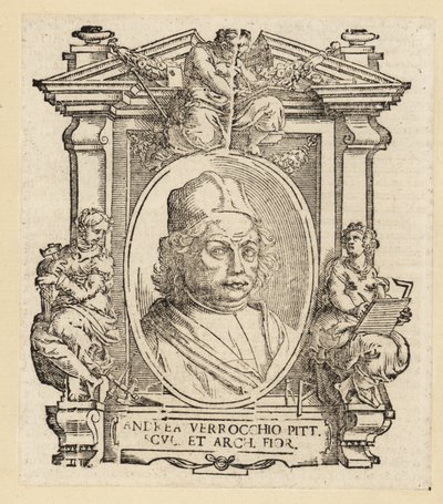 Ismeretlen kép alkotó: Italian School