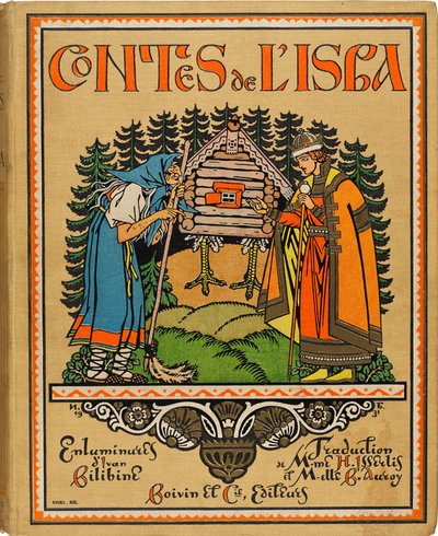 A Contes de l