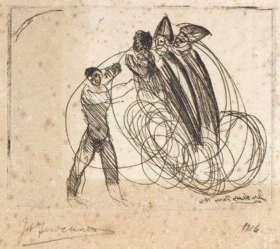 fogalmazás alkotó: J.A. Jerichau