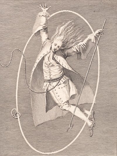 Niels Klim származása. BAN BEN alkotó: J.F. Clemens