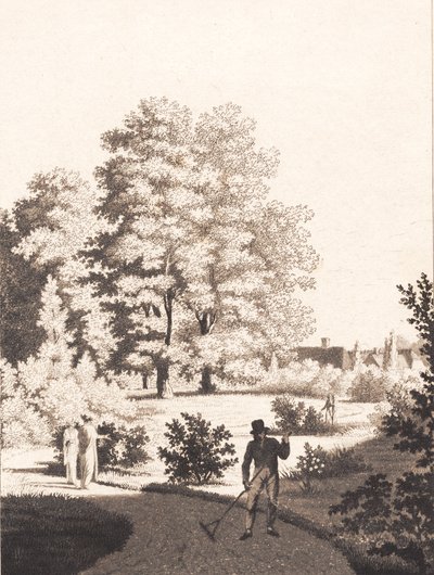 Nordfeldt kertje alkotó: J.F. Clemens