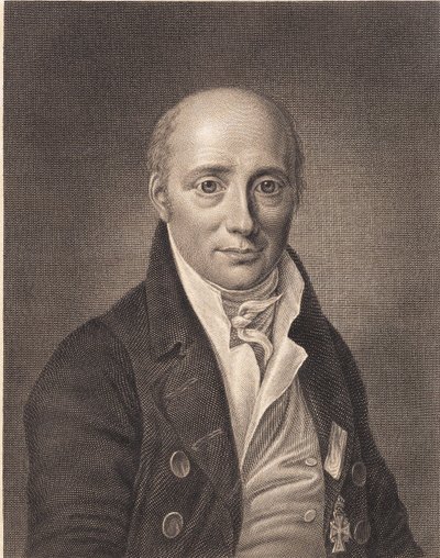O.H. Katedrális alkotó: J.F. Clemens